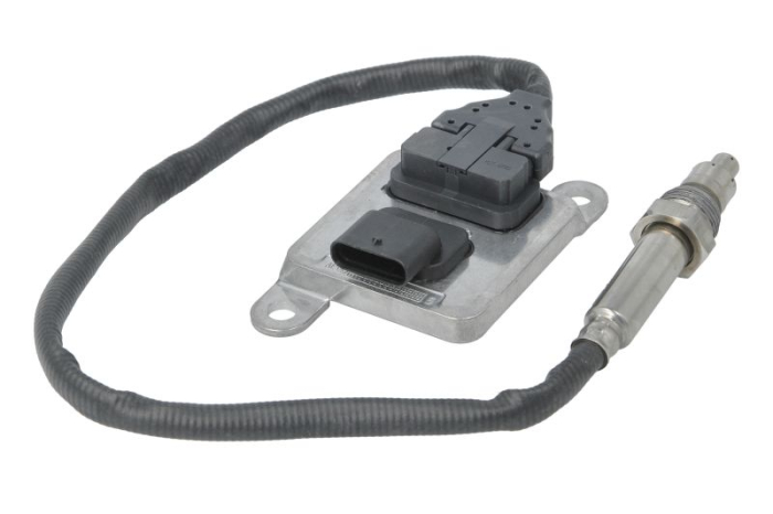 Senzor NOx potrivit MERCEDES C (C204), C T-MODEL (S204), C (W204), CLS (C218), CLS SHOOTING BRAKE (X218), E (A207), E (C207), E T-MODEL (S212), E (W212), GLC (C253) 1.6-3.5 06.06- [2]