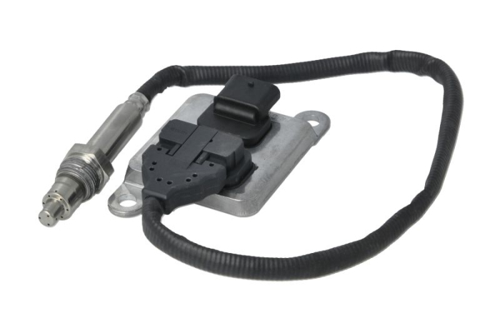 Senzor NOx potrivit MERCEDES C (C204), C T-MODEL (S204), C (W204), CLS (C218), CLS SHOOTING BRAKE (X218), E (A207), E (C207), E T-MODEL (S212), E (W212), GLC (C253) 1.6-3.5 06.06-