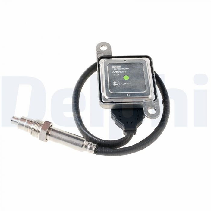 Senzor NOx potrivit MERCEDES C (C204), C T-MODEL (S204), C (W204), CLS (C218), CLS SHOOTING BRAKE (X218), E (A207), E (C207), E T-MODEL (S212), E (W212), GLK (X204), R (W251, V251) 1.6-3.5 06.06- [2]