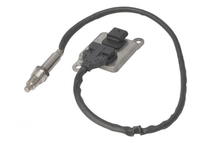 Senzor NOx potrivit MERCEDES C T-MODEL (S205), C (W205), CLS (C219), E (A207), E (C207), E T-MODEL (S212), E (W212), GL (X164), GL (X166), GLE (W166), GLS (X166), M (W164), M (W166) 1.6D-3.5 07.05-
