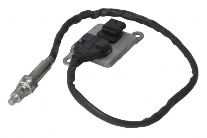 Senzor NOx potrivit MERCEDES C T-MODEL (S205), C (W205), E (A207), E (A238), E ALL-TERRAIN (S213), E (C207), E (C238), E T-MODEL (S213), E (W212), E (W213), GL (X164), GL (X166) 1.6-3.5 07.05-