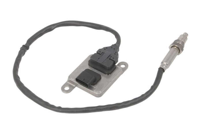 Senzor NOx potrivit MERCEDES C T-MODEL (S205), C (W205), E (A207), E (C207), E T-MODEL (S212), E (W212), GL (X164), GL (X166), GLE (W166), GLS (X166), M (W164) 1.6D-3.0D 07.05-04.19 [2]