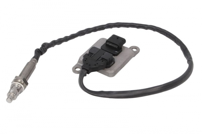 Senzor NOx potrivit MERCEDES C T-MODEL (S205), C (W205), E (A207), E (C207), E T-MODEL (S212), E (W212), GL (X164), GLE (W166), M (W164), M (W166), R (W251, V251), S (W221 1.6D-3.0D 07.05-10.18