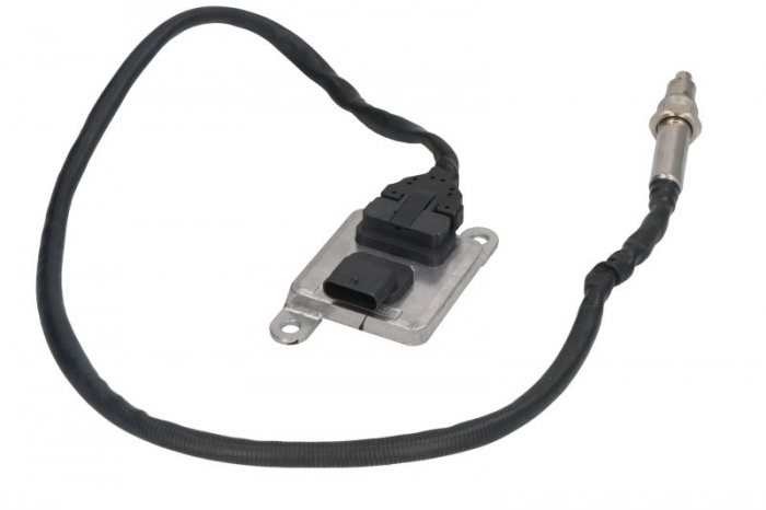 Senzor NOx potrivit MERCEDES C (W205), C T-MODEL (S205), GLC (C253), GLC (X253), S (W222, V222, X222), SLC (R172), SLK (R172), SPRINTER 3-T (B906), V (W447), VITO (W447) 2.1D-3.0D dupa 2006 [3]