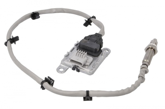 Senzor NOx potrivit MERCEDES CITAN MIXTO (DOUBLE CABIN), CITAN (MPV), CITAN/MINIVAN (W415); NISSAN NV250; RENAULT KANGOO EXPRESS, KANGOO II, MEGANE IV 1.2/1.5D 11.12- [2]