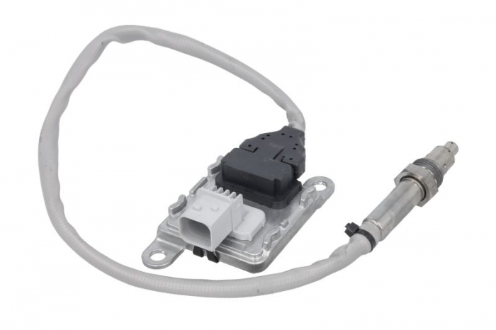 Senzor NOx potrivit MERCEDES EURO 6 [2]