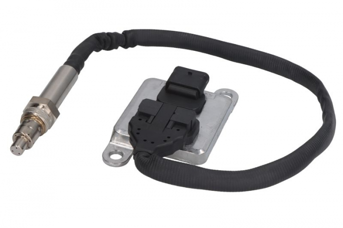 Senzor NOx potrivit MERCEDES GLC (C253), GLC (X253), S (W222, V222, X222), SLC (R172), SLK (R172), SPRINTER 3,5-T (B906), SPRINTER 3-T (B906), SPRINTER 4,6-T (B906) 2.1D-3.0D 06.06-