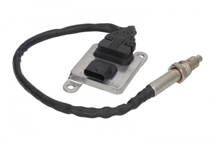 Senzor NOx potrivit MERCEDES GLC (C253), GLC (X253), S (W222, V222, X222), SLC (R172), SLK (R172), SPRINTER 3-T (B906), V (W447), VITO (W447), VITO MIXTO (DOUBLE CABIN) 2.1D-3.0D dupa 2006 [2]