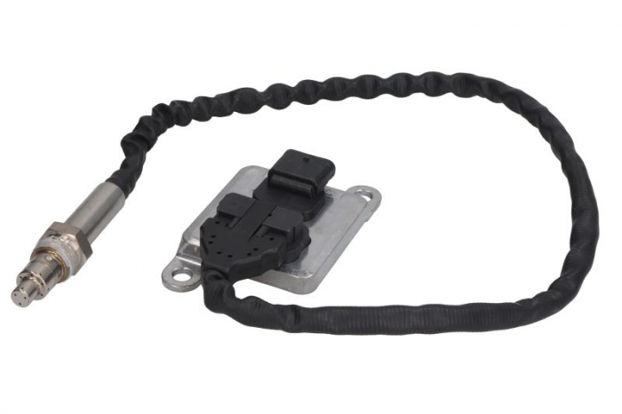 Senzor NOx potrivit MERCEDES GLE (W166), SLC (R172), V (W447) 2.2D 03.14-