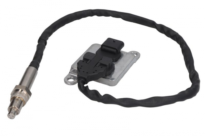 Senzor NOx potrivit MERCEDES GLE (W166), SLC (R172), V (W447) 2.2D 03.14-
