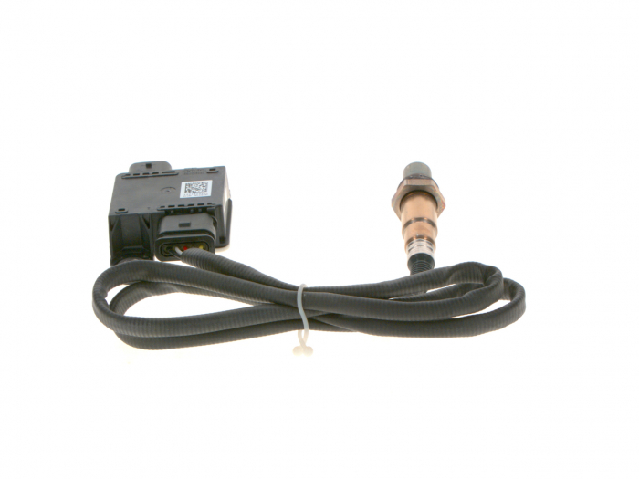 Senzor NOx potrivit MERCEDES GLE (W166), SPRINTER 3,5-T (B906), SPRINTER 3,5-T (B907), SPRINTER 3,5-T (B907, B910), SPRINTER 3-T (B906), SPRINTER 3-T (B907) 2.0D/2.2D/3.0D 03.09- [3]