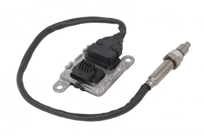 Senzor NOx potrivit MERCEDES SPRINTER 3,5-T (B907), SPRINTER 3,5-T (B907, B910), SPRINTER 3-T (B907), SPRINTER 3-T (B910, B907), SPRINTER 4-T (B907), SPRINTER 4-T (B907, B910) 2.2D/3.0D 02.18-12.21 [2]