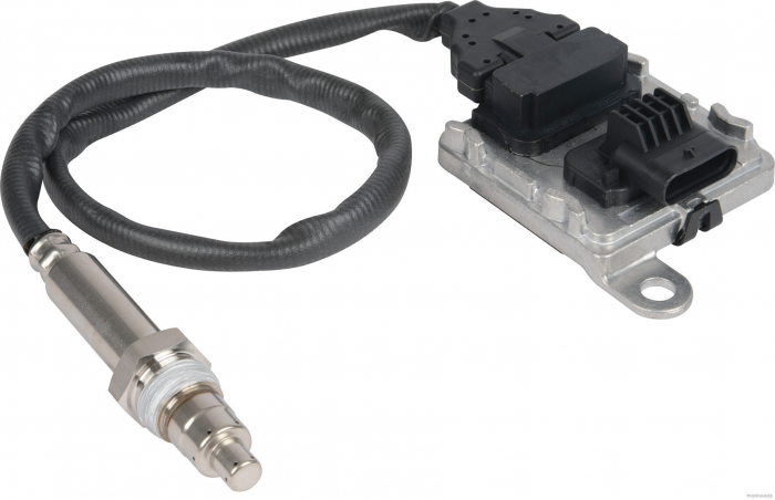 Senzor NOx potrivit MERCEDES SPRINTER 3,5-T (B907), SPRINTER 3,5-T (B907, B910), SPRINTER 3-T (B907), SPRINTER 3-T (B910, B907), SPRINTER 4-T (B907), SPRINTER 4-T (B907, B910) 2.2D/3.0D 02.18-12.21 [3]
