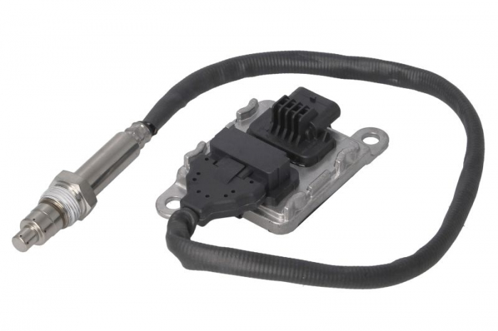 Senzor NOx potrivit MERCEDES SPRINTER 3,5-T (B907), SPRINTER 3,5-T (B907, B910), SPRINTER 3-T (B907), SPRINTER 3-T (B910, B907), SPRINTER 4-T (B907), SPRINTER 4-T (B907, B910) 2.2D 3.0D 02.18-12.21