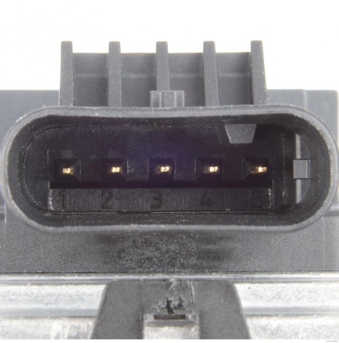 Senzor NOx potrivit MERCEDES SPRINTER 3,5-T (B907), SPRINTER 3,5-T (B907, B910), SPRINTER 3-T (B907), SPRINTER 3-T (B910, B907), SPRINTER 4-T (B907), SPRINTER 4-T (B907, B910) 2.2D/3.0D 02.18-12.21 [4]