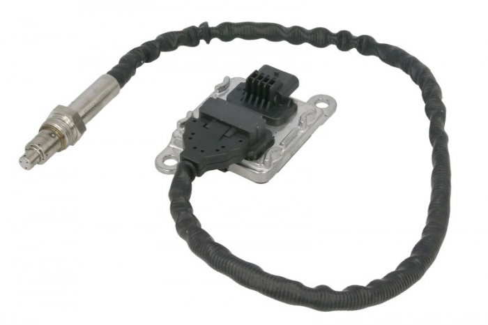Senzor NOx potrivit MERCEDES SPRINTER 3,5-T (B907), SPRINTER 3,5-T (B907, B910), SPRINTER 3-T (B907), SPRINTER 3-T (B910), SPRINTER 3-T (B910, B907), SPRINTER 4-T (B907) 2.2D 3.0D 02.18-12.21