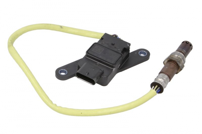 Senzor NOx potrivit MERCEDES VITO (W447) 1.6D-2.2D 10.14- [2]