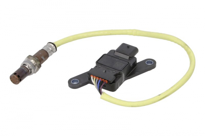 Senzor NOx potrivit MERCEDES VITO (W447) 1.6D-2.2D 10.14-