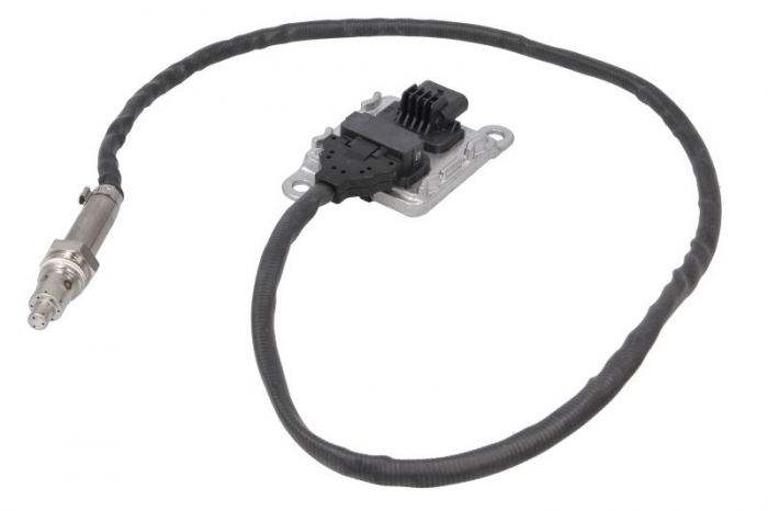 Senzor NOx potrivit NEW HOLLAND