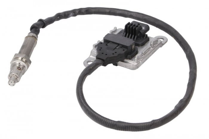 Senzor NOx potrivit NEW HOLLAND