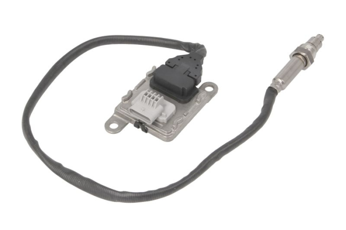 Senzor NOx potrivit NISSAN NAVARA NP300, NV300; OPEL MOVANO B, VIVARO B; RENAULT MASTER III, TRAFIC III 1.6D/2.3D 02.10- [2]