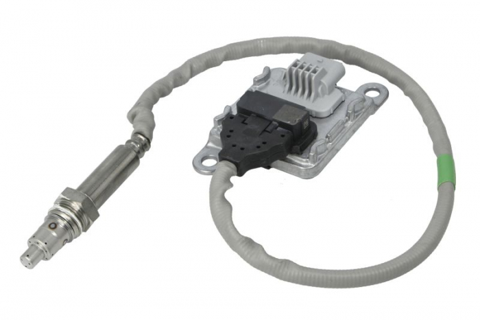 Senzor NOx potrivit NISSAN NAVARA NP300, NV400; OPEL MOVANO B; RENAULT ALASKAN, MASTER III 2.3D 02.10-