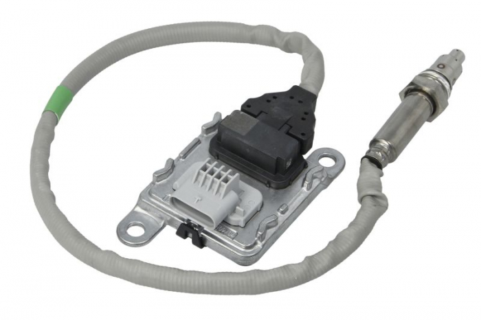 Senzor NOx potrivit NISSAN NAVARA NP300, NV400; OPEL MOVANO B; RENAULT ALASKAN, MASTER III 2.3D 02.10- [2]