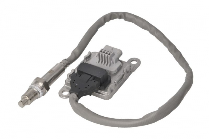 Senzor NOx potrivit NISSAN NAVARA NP300; OPEL MOVANO B; RENAULT MASTER III 2.3D 05.14-