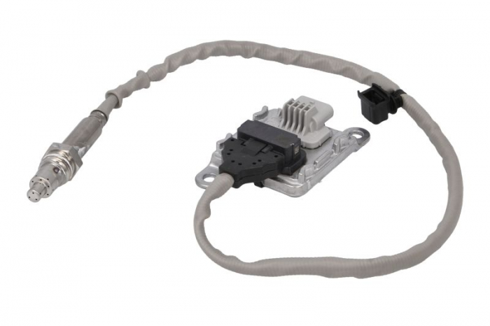 Senzor NOx potrivit NISSAN NV400; OPEL MOVANO B; RENAULT MASTER III 2.3D 10.12-