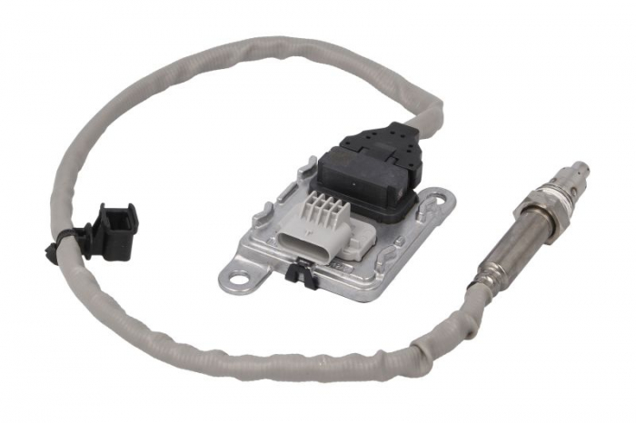 Senzor NOx potrivit NISSAN NV400; OPEL MOVANO B; RENAULT MASTER III 2.3D 10.12- [2]