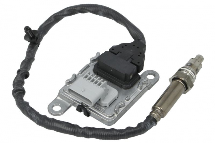Senzor NOx potrivit OPEL ANTARA A, INSIGNIA A, INSIGNIA A COUNTRY 2.0D 11.14-08.17 [2]