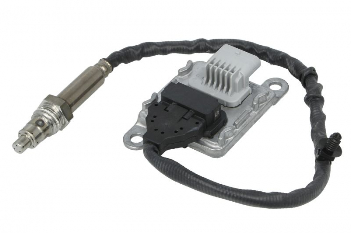 Senzor NOx potrivit OPEL ANTARA A, INSIGNIA A, INSIGNIA A COUNTRY 2.0D 11.14-08.17