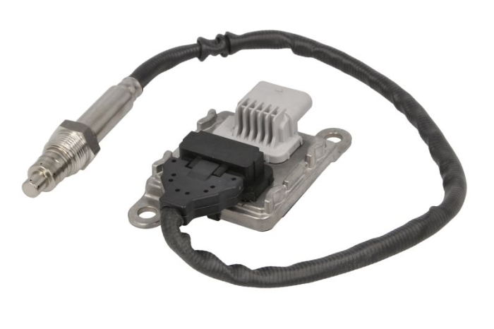 Senzor NOx potrivit OPEL ANTARA A, INSIGNIA A, INSIGNIA A COUNTRY 2.0D 11.14-08.17