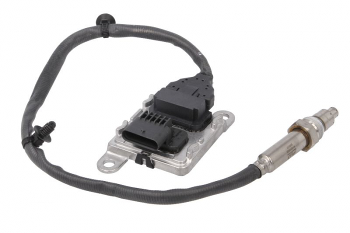 Senzor NOx potrivit OPEL ANTARA A, INSIGNIA B, INSIGNIA B COUNTRY, INSIGNIA B GRAND SPORT, ZAFIRA C 2.0D 01.15- [2]