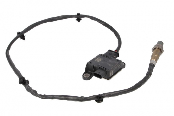 Senzor NOx potrivit OPEL ASTRA K 1.6D 06.15-12.22 [2]