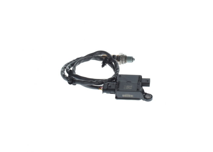 Senzor NOx potrivit OPEL ASTRA K 1.6D 06.15-12.22 [3]