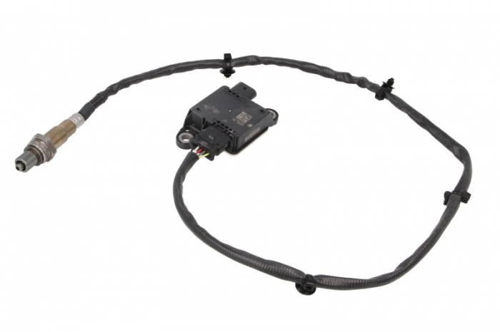 Senzor NOx potrivit OPEL ASTRA K 1.6D 06.15-12.22