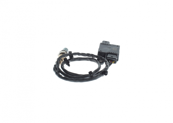 Senzor NOx potrivit OPEL ASTRA K 1.6D 06.15-12.22 [4]