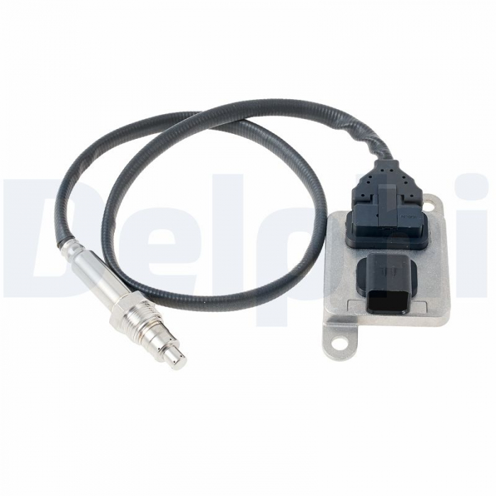 Senzor NOx potrivit OPEL INSIGNIA A COUNTRY, ZAFIRA C 2.0D 10.11- [3]