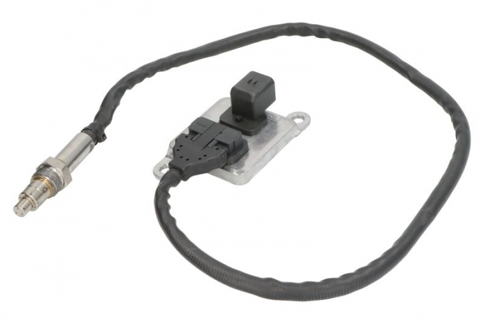 Senzor NOx potrivit OPEL INSIGNIA A COUNTRY, ZAFIRA C 2.0D 10.11-