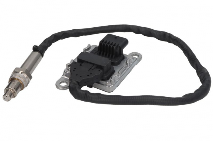 Senzor NOx potrivit OPEL INSIGNIA A, INSIGNIA A COUNTRY 2.0D 11.14-03.17