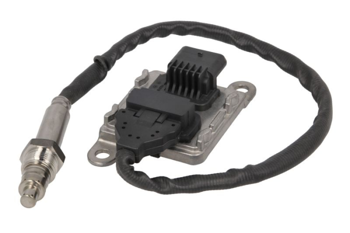 Senzor NOx potrivit OPEL INSIGNIA A, INSIGNIA A COUNTRY 2.0D 11.14-03.17