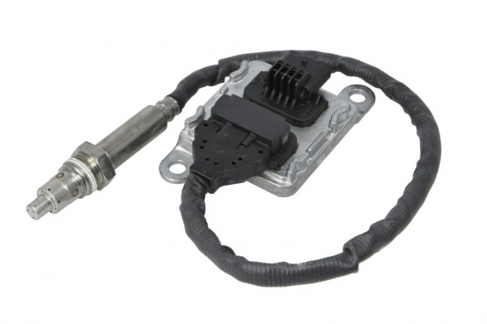 Senzor NOx potrivit OPEL INSIGNIA A, INSIGNIA A COUNTRY 2.0D 11.14-03.17