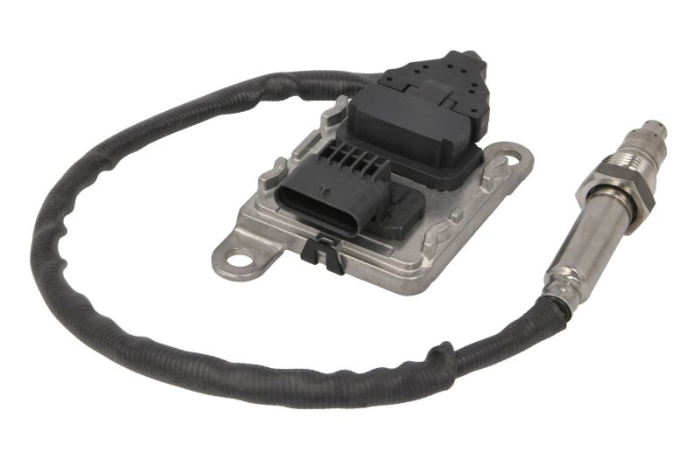 Senzor NOx potrivit OPEL INSIGNIA A, INSIGNIA A COUNTRY 2.0D 2014-2017 [2]