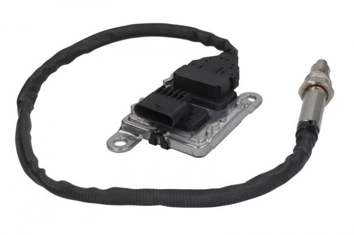 Senzor NOx potrivit OPEL INSIGNIA A, INSIGNIA A COUNTRY 2.0D 11.14-03.17 [2]