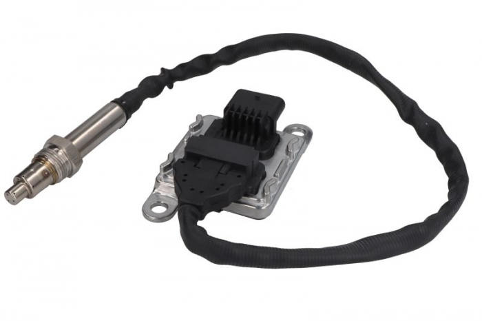 Senzor NOx potrivit OPEL INSIGNIA B, INSIGNIA B COUNTRY, INSIGNIA B GRAND SPORT 2.0D 03.17-