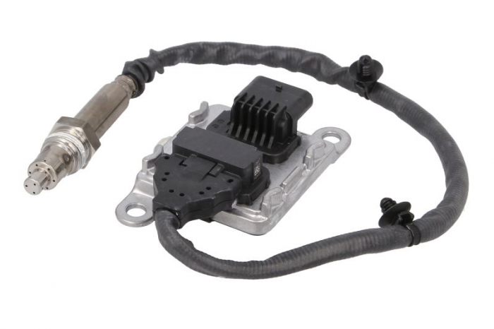 Senzor NOx potrivit OPEL INSIGNIA B, INSIGNIA B COUNTRY, INSIGNIA B GRAND SPORT 2.0D 03.17-
