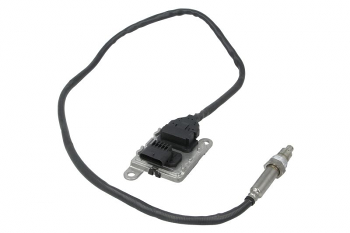 Senzor NOx potrivit OPEL INSIGNIA B, INSIGNIA B GRAND SPORT 1.6D 03.17- [2]