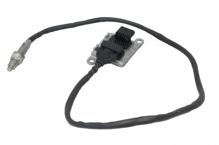 Senzor NOx potrivit OPEL INSIGNIA B, INSIGNIA B GRAND SPORT 1.6D 03.17-