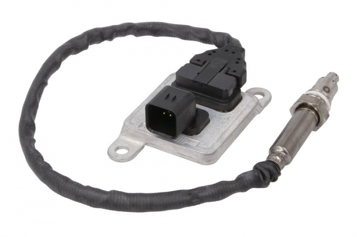 Senzor NOx potrivit OPEL ZAFIRA C 1.6D 02.13- [2]